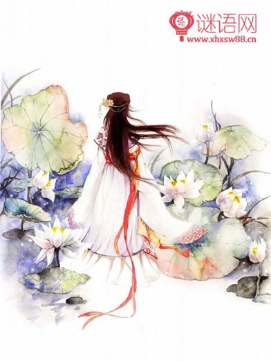 ������Ϧ�黳���� ���� �Ķ��� �־���