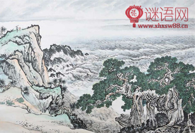 望江南金德淑阅读答案 赏析