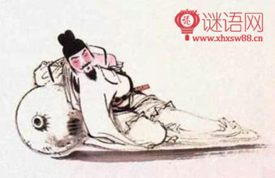 鹧鸪天朱敦儒阅读答案 翻译 赏析