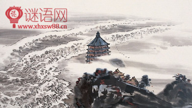 ��Ǯ�����Ķ��� ���� ���� ����