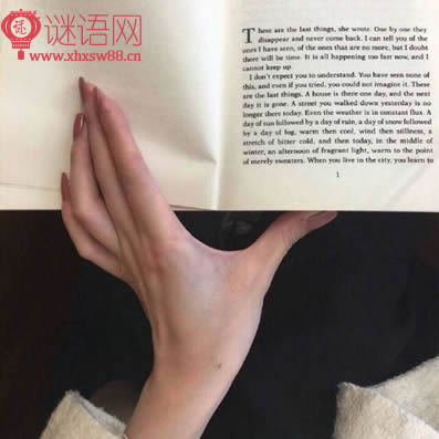 伤感让人心碎的个性签名