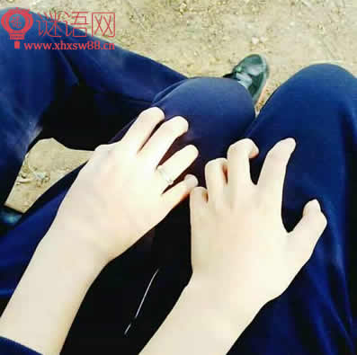 �����һ����ף����