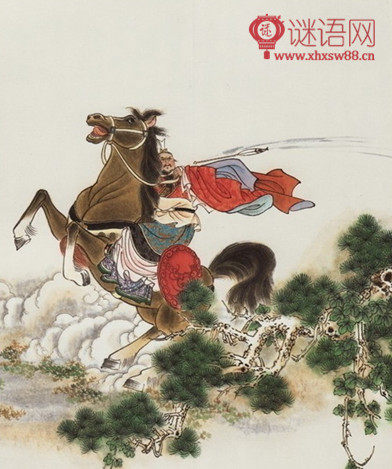 ���粨�θ����ʹ���ϻ�ͥ�� ��