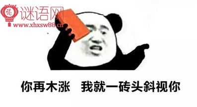 ���˲������ֵĻ������ƿ�����