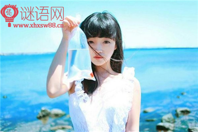 伤感女汉子个性签名超拽