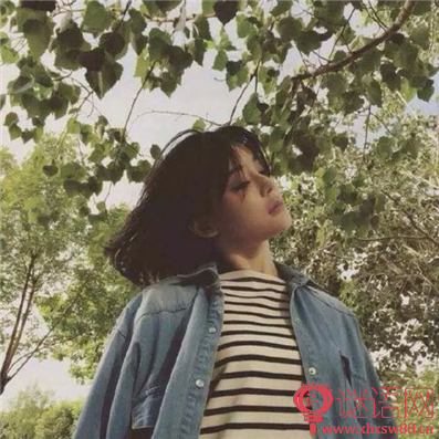 失恋后特别伤感的句子