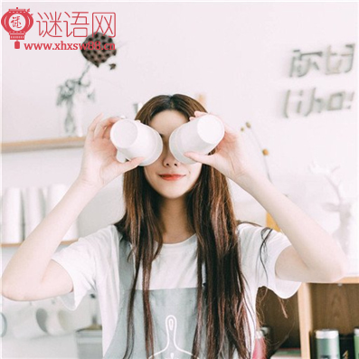 �����ر��˸еľ���