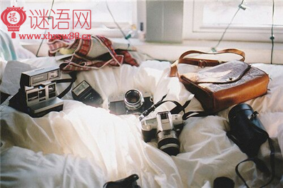 微博伤感的句子英文翻译