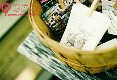 表示比较伤感的句子短句