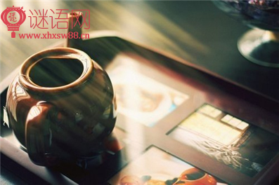 毕业比较伤感的句子