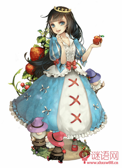 冬季伤感的句子