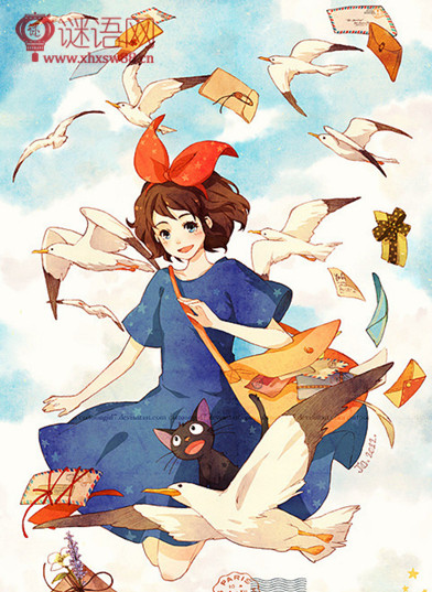 冬季伤感的句子