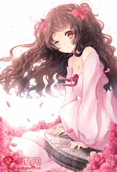 冬季伤感的句子