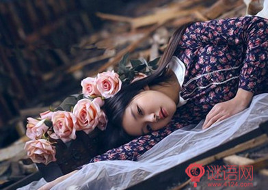 qq����ǩ���ŷ��˸�400��2