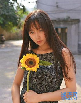 个性签名伤感大全2014最新版的