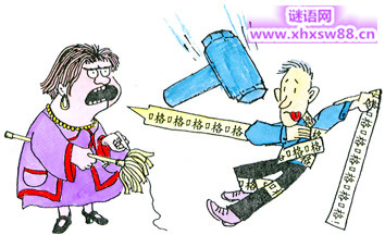 ���˵Ļ�Խ��Խ�ô�ȫ