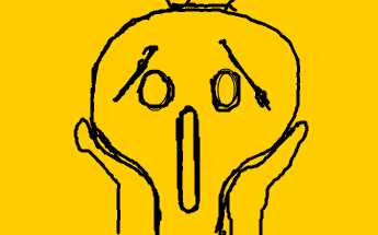 ���