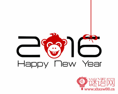 2016��Ц�����