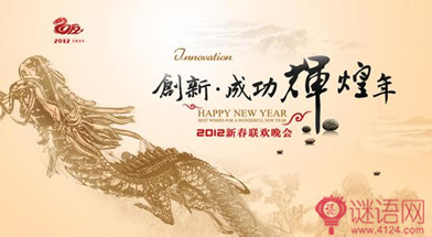 2015��ҵ���ר��