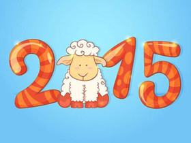 2015��������ȫ