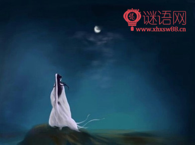 伤感唯美的古风句子_古风虐心凄美句子