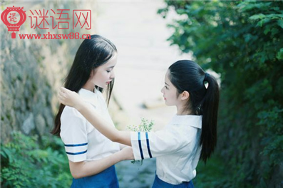 毕业季伤感的句子