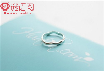关于孤独伤感的句子说说心情