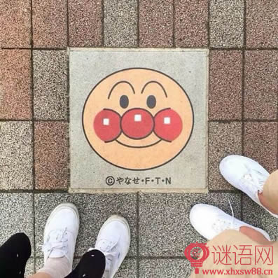 ��ѧ�༶�ںŴ�ȫ