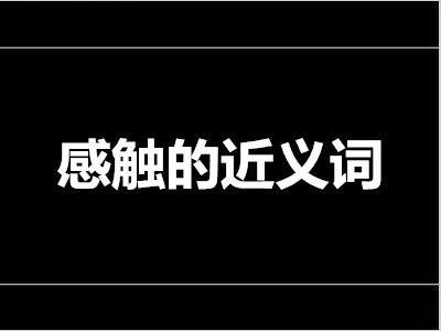 �д��Ľ����