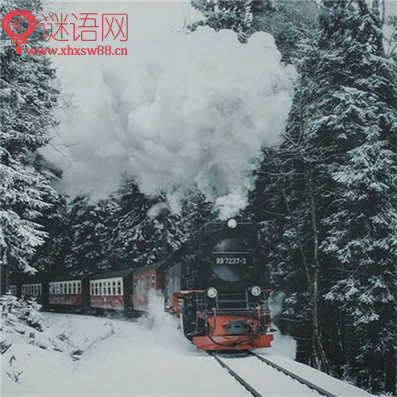 2015年湖南高考满分作文