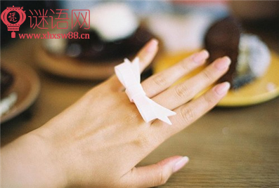 2015�갲�ո߿���������