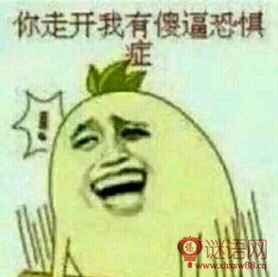 �����˵Ļ���������