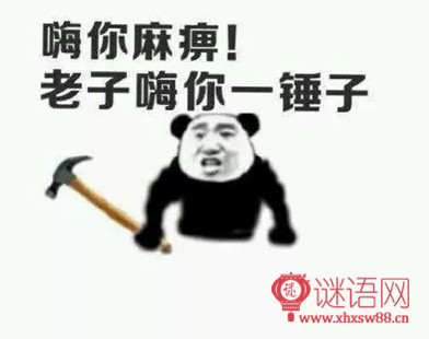 �����˳���ľ������