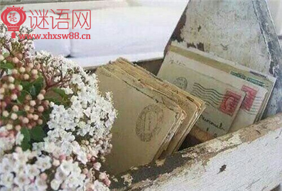 表达最痛苦的句子