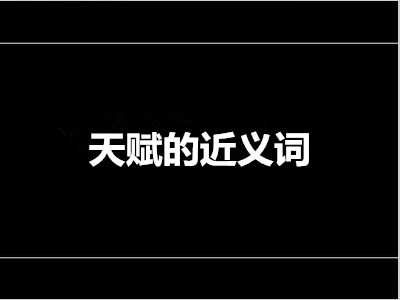 �츳�Ľ������ʲô