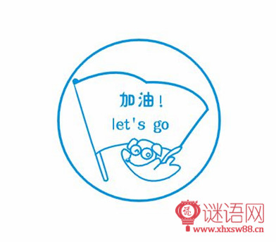 2015年重庆中考满分作文