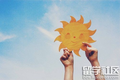 早安心语唯美配图""