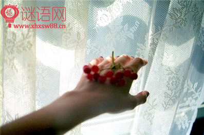失恋过后伤感的句子