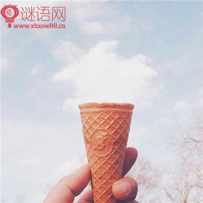 ���ڱ�ҵ�˸еľ���