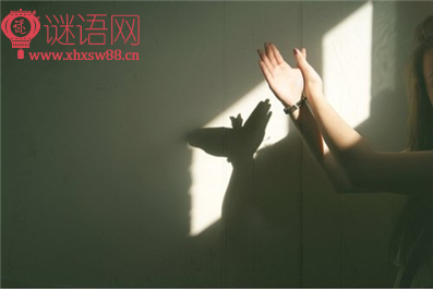 �����ں�һ���˵��˸о���˵˵�������