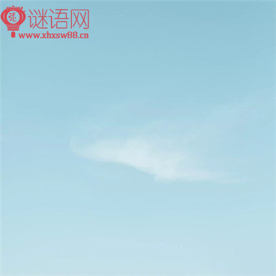 �Ͽ�����Ǳ�Ķ���