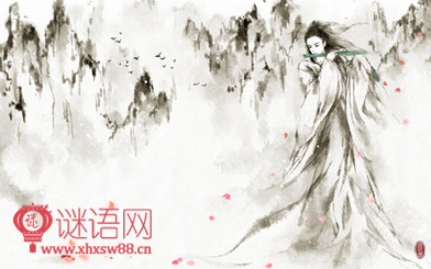 采桑子晏殊阅读答案 翻译赏析