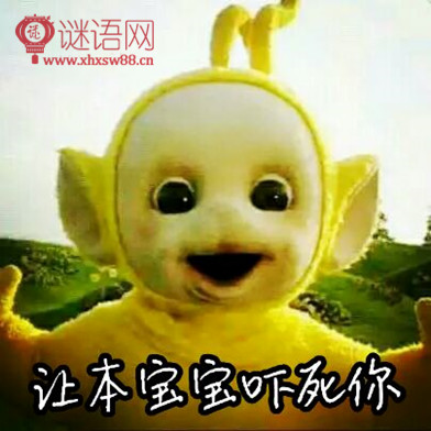 2016���˾�����¼