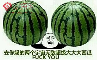 骂人丑不带脏字的狠话