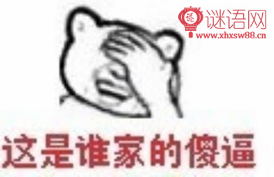 �����ӵ�˳����