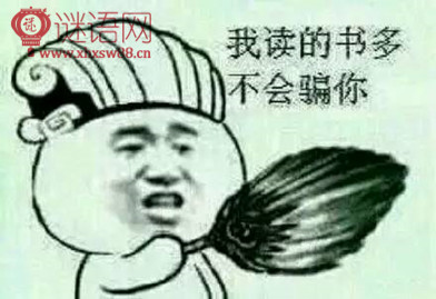 �����ӵĻ���������