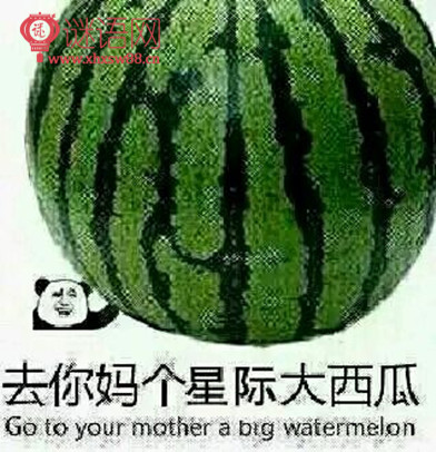 ����˲�Ҫ���ľ���