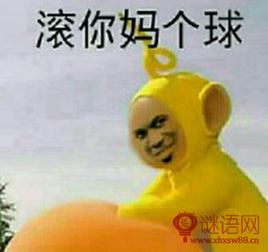 �ں����˵Ļ���������