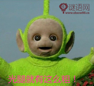 精辟到毒死人的句子
