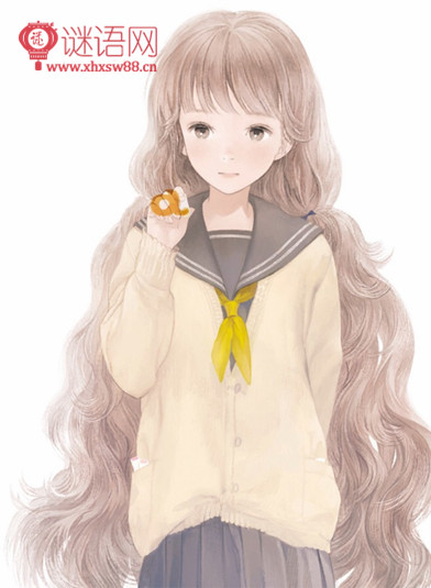 �����˸�˵˵��ͼƬ��ȫ